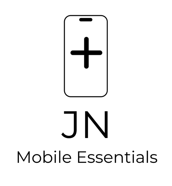 JN Mobile Essentials