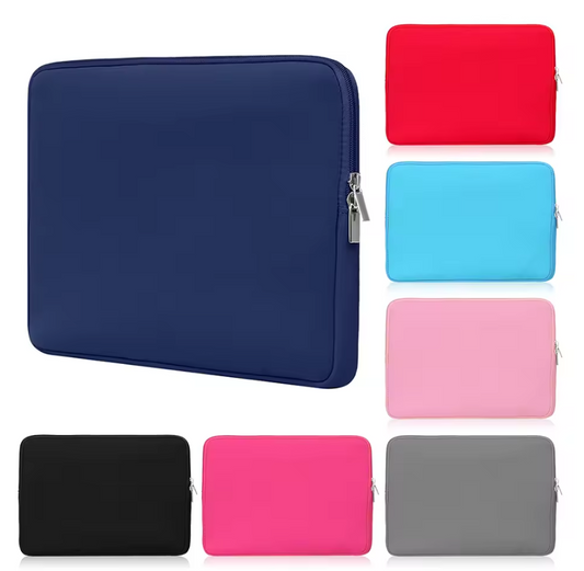 Universal Tablet Protective Sleeve