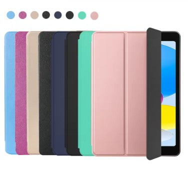 iPad 11 Pro Universal Magnetic iPad Cover